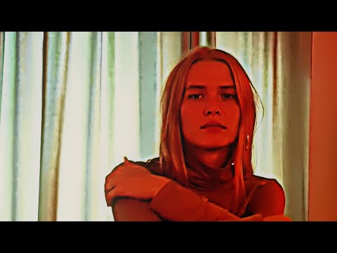 Nostalgischer BHZ x Makko x Ski Aggu House Type Beat - "Zeitreise"