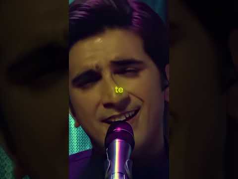 Coke Studio - Paar Chanaa De ❤