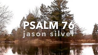 YouTube video cover for You Indeed Are Awesome