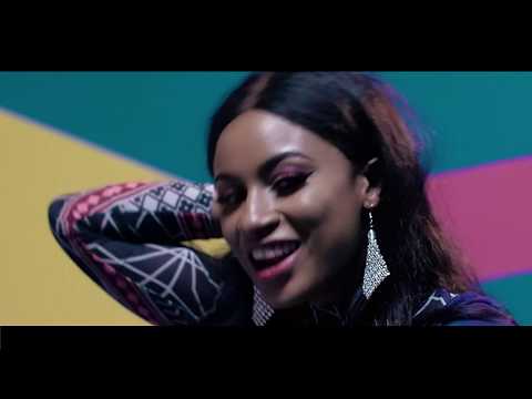 Xcellente- Kole baje [Official video] ft. Iyanya & Dj Arafat