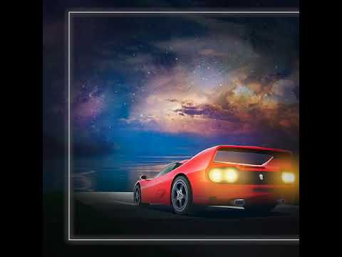 Video thumbnail ntXE4vhk2Fo