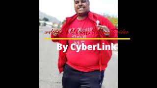 welcome to lil breezy 915 music video