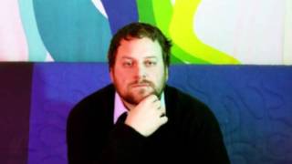 Alias - Caged In, Wasting Away