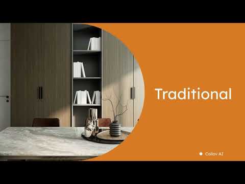 Multi-angle Staging Tutorial