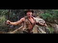 Indiana Jones Theme 