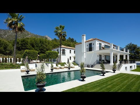 Video Villa
