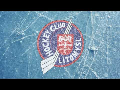 HC Litomyšl