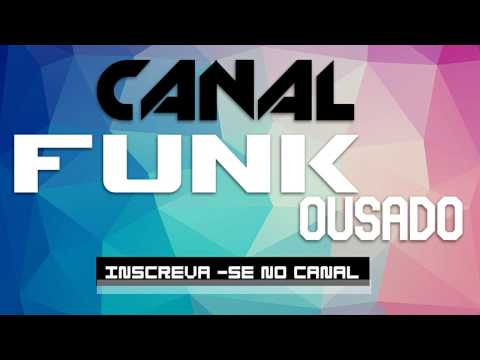 MC KALSIN  DA XAQUALHADA [[DJ J3]]