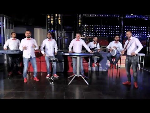 ork.Kontinental  - Kas mangel