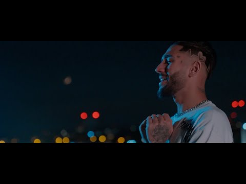 Nikolas Sax - Ma darama din picioare  - WHATS UP