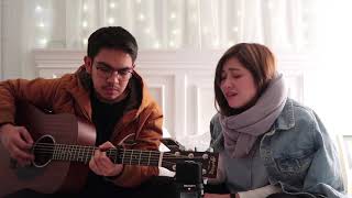 When I Think Upon Christmas  Cover by Moira Dela Torre