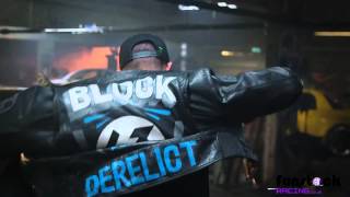 Need for speed - STYLE ICON