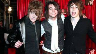 Drop Dead Gorgeous Short Stack