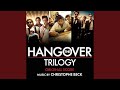 Theme From 'The Hangover'