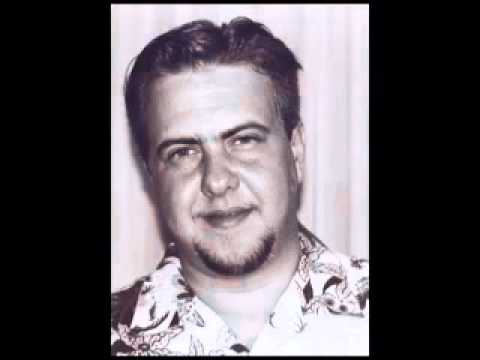 Líder - Vendetta @bRO-ThoR Guild -