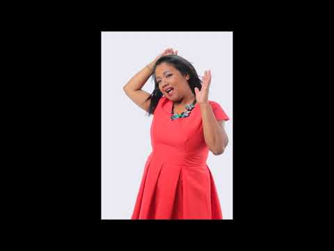 Taratasy farany (Nanie) #Génération_Mage_4