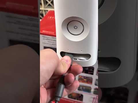 What's the best Xbox 360 game?