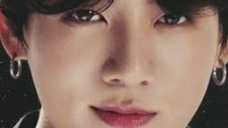 TRY NOT TO BE SHY (JUNGKOOK EYE CONTACT)