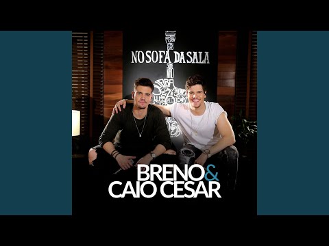 Me Queira video