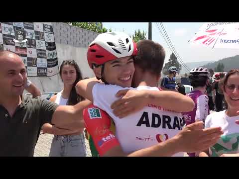 4.ª Prova Taça de Portugal de Juniores 2023