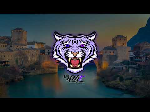 Melisa Whiskey Feat. Inch (Section Boyz) - Billin