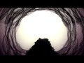 Ben Frost - Peter Venkman Part I