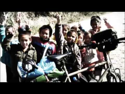 Revista Monitores del Sur 8 - Jose Arenas