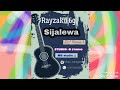 Rayzako 6g- Sijalewa (official audio)