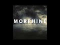 Come Along - Morphine - tommykiddd Come Along - Morphine