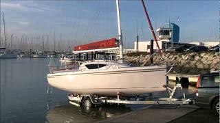 Maxus 21