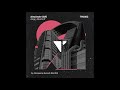 AlexUnder AR Resident War DEN Remix TRU002