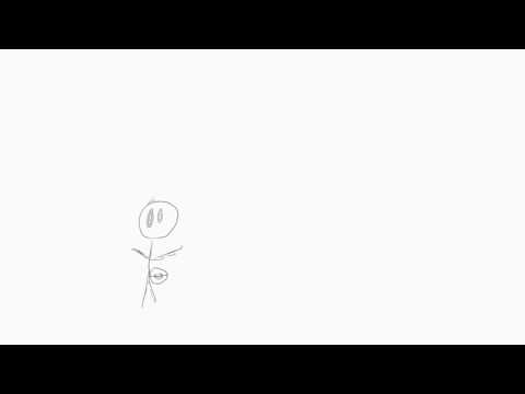 Please watch I need it - Noctowl coming out of a Pokeball