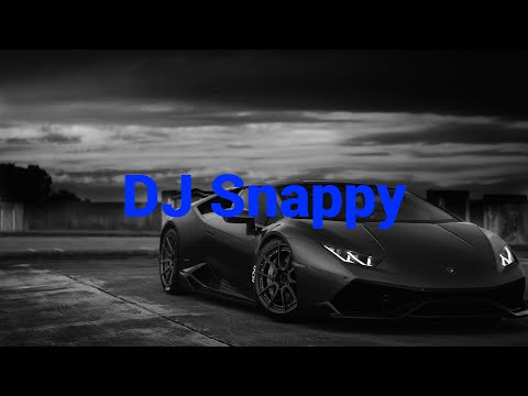 Manele Tech Mix #5 By DJ Snappy ( Dani Mocanu / Cocos De La Calarasi / Costel Biju / Iuly Neamtu )