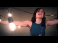 "Let's Get Outta Here" by Midnight Lights ...