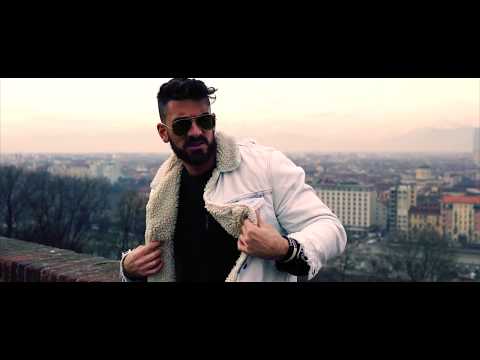#DOPPIOTUTTO- SBARRIO Feat UMBERTO MILETTO (PARODIA MAHMOOD BARRIO)