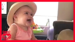 😊  Cute Moments (34)  أطفال مضحكون ★ فيديو أطرف أطفال الهند | لحظات ظريفة