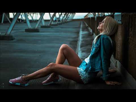 Thèmemoir x AUEL - EROS