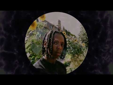 (FREE) Sam Wise, Jesse James Solomon, A2  Type Beat "The Hangover" 2022 UK Rap Beat