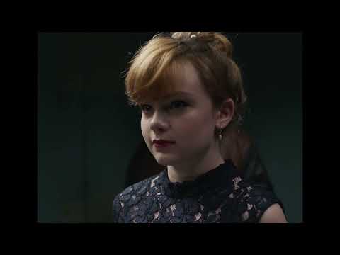 愛的缺口 Love According to Dalva | 預告 Trailer