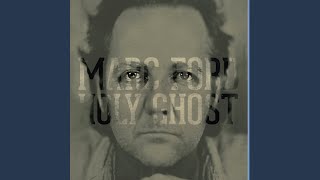 You Know What I Mean