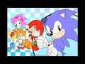 Neo Green Hill Zone Act 2 But It S A 90 S Jazz Fusion Track