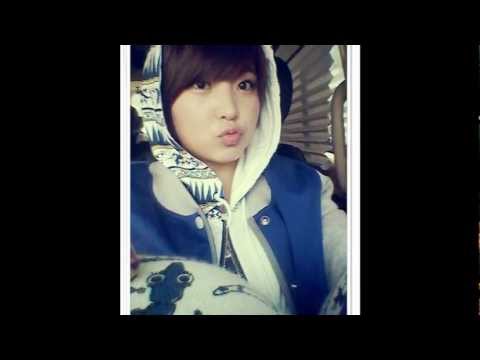 Happy Birthday Kwon So Hyun!! (4Minute)