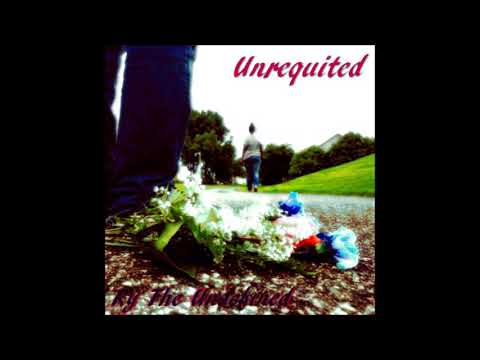 Ry The Undefined   Unrequited Official Full Album