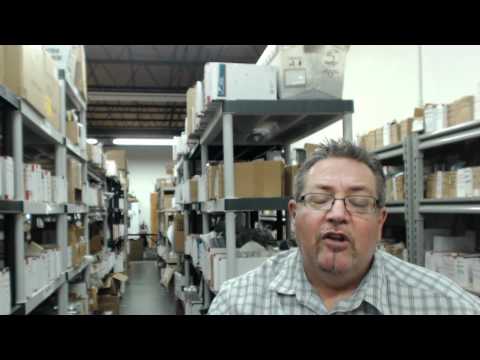 Original Sony RMT-D175A DVD Remote Control (147917913) - ElectronicAdventure.com