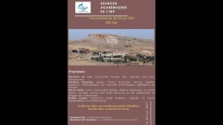 mqdefault Meeting-inp