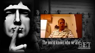 BREAKING THEIR SILENCE WITH THE TRUTH 207