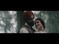 Maan Ho Janda Duna Jatti Da Diljit Dosanjh El Sueno Ft Tru Skool Official Music Video