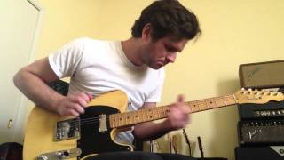 Video thumbnail for Maxon AF-9 Auto Filter Demo by Godlyke Inc.