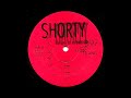 Shorty Long My Peoplez 1994