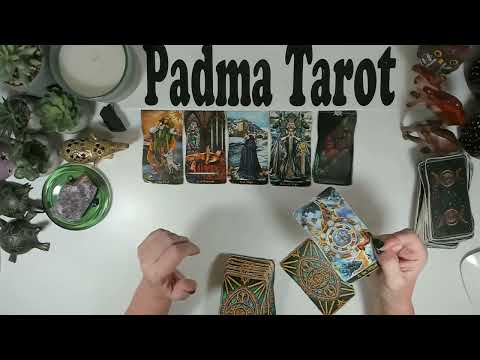 EXPECT THE UNEXPECTED!NEXT 72 HOURS ⚠️VERY IMPORTANT MESSAGE!Bonus Tarot Reading 🔮💫